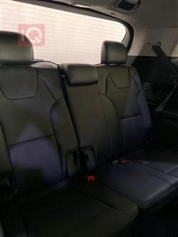 کیا تێلوراید